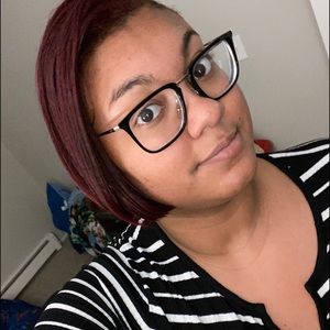 Meet your Posher, Kamaya